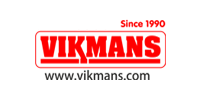 Vikmans Multimedia Ltd.